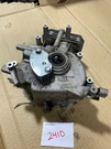 Genuine Toro 20370 Kohler XT675-2070 Crankcase 1456114-S (#2410). Fixed Price $10.00.