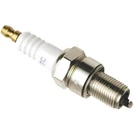 Arnold OEM-751-10292 Spark Plug 13/16" Mtd Engine Reliable Ignition. Fixed Price $23.05.