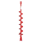 Echo 99944900170 Earth AUGER,4 In. Dia. 44Y644. Fixed Price $263.52.