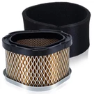Harbot 083 883 05-S1 Air Filter For Kohler CV16S CV15S CV11 CV12.5.... Fixed Price $19.61.