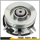 Elteric Pto Clutch For Sears Craftsman 532145028. Fixed Price $73.49.