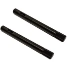 2PK Genuine Oem Scag Mower Shaft 48225. Fixed Price $88.99.