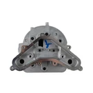 Part# 20-318-14-S Genuine Oem Kohler Cylinder Head Kit SV470-SV600 Series. Fixed Price $189.99.