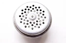 New Oem Briggs & Stratton 299106 Exhaust Muffler Nos. Fixed Price $9.17.