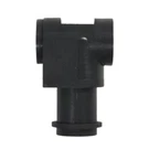 160395 Steering Shaft Support Fits Craftsman Riding Mower. Fixed Price $8.95.
