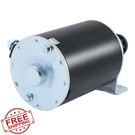 Dynavim Starter 5742N 16T For Briggs Stratton 7-22HP Engines. Fixed Price $52.99.