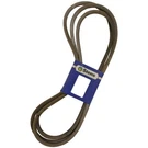 Replaces Husqvarna Deck Belt 588264801 Pz 29 34 60 575658403 176" Stens 266-222. Fixed Price $67.49.
