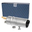 Pierburg Fuel Pump Vw 2,0 1,9 5Z0919050 Bkc Bkp Bls Bma Bmp Bmr Bnm Buz Bve Bwv. Fixed Price $127.35.