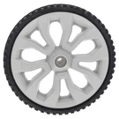 Mtd 634-05278 Wheel Assembly 11X2 Troy-bilt TB270XP TB240 TB235XP TB230XP. Fixed Price $37.95.