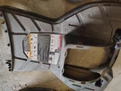 Craftsman R1000 Mtd Running Board 931-11074. Fixed Price $67.50.