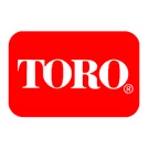 Toro Wheel 145-0701 Genuine Original Oem. Fixed Price $23.99.