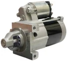 Starter Fits John Deere X534 2006 2007 2008 2009 Cyl. 0.68L 21163-7002 18266. Fixed Price $62.90.
