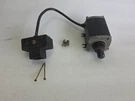 Oem Tecumseh HMSK70 HMSK80 HMSK90 HMSK100 Electric Starter Craftsman Murray Mtd. Fixed Price $45.00.
