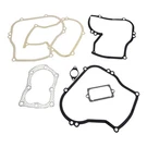 Briggs & Stratton 496659 Engine Set 297616 133702 Genuine Missing. Fixed Price $14.95.