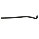 Briggs And Stratton 791744 Fuel Line. Fixed Price $15.87.