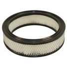 Stens Brand Air Filter / For HE1402628 100-149. Fixed Price $14.30.