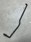 Cub Cadet 1320 Tractor Pto Clutch Rod. Fixed Price $25.28.