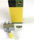 AM39489 John Deere Oem Pto Switch. Fixed Price $34.85.