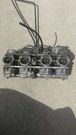 1981 Honda CB750K Oem Carburetors. Fixed Price $299.00.