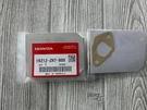 Honda Gasket- Insulator 16212-ZH7-800. Fixed Price $7.00.
