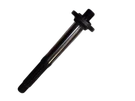 Mtd Cub-cadet Troy-bilt 938-04292 Shaft. Fixed Price $47.27.