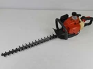 Husqvarna 226HD60S 2-STROKE 23.6CC Hedge Trimmer Orange And Black. Fixed Price $314.67.