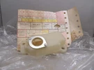 Nos Honda GV35 N1 Small Vertical Engine Genuine Point Cover Assy 30200-818-000. Fixed Price $44.99.