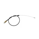 Genuine Oem Mtd 946-04247 Fwd Clutch Cable. Fixed Price $27.99.