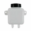Tank Hydraulic #631-04286 For Mtd, Troy-bilt, Bolens, Cub Cadet, Craftsman, Ya. Fixed Price $71.11.