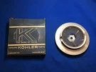 Genuine Kohler Flywheel Rope Starter Hub # A-220377 ** No Longer Available. Fixed Price $55.00.