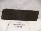 John Deere LX172 Tractor Rh Mat #M110376 Used Condition Free Shipping. Fixed Price $14.95.
