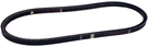 Pack Oem Husqvarna Craftsman Poulan 137078 146527 157769 Selfpropel Mower Belt. Fixed Price $12.99.