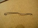 Of Tecumseh Part # 33133 Governor Link Fits Engine. Fixed Price $5.24.