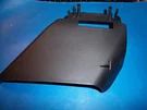 Oem Side Discharge Cover Chute Used On Craftsman Lawnmower 589482402 165760. Fixed Price $12.98.