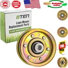 Mtd Lawn Mower Idler Pulley - Durable & Efficient Replacement Part (1.3" Width). Fixed Price $34.99.