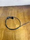 Oem Troy Bilt Mower Garden Way 1765917 Cable. Fixed Price $15.99.