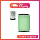 Jmchstore Air Filter Replacement Cleaner For Kohler Command Pro CH440 14HP 429. Fixed Price $23.40.