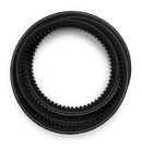 Mightyrugged 603907 Hustler Pump Drive Belt Replacement - 51" Grey. Fixed Price $34.74.