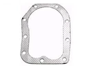 Rotary 8834 692231 For Briggs & Stratton Cylinder Head Gasket. Fixed Price $8.39.