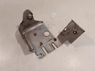 Briggs & Stratton Air Guide 796852. Fixed Price $19.99.