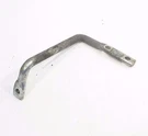 Oem Simplicity Gth Torque Arm 1679667 Fits 6516H Lawn Mowers Tractors. Fixed Price $18.99.