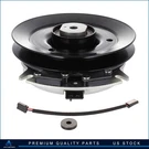 Pto Clutch For Exmark 103-3132 Lawn Mower. Fixed Price $97.30.
