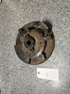 (pn 161) Kohler Flywheel 12 300 09 Removed From A CV15S 41629. Fixed Price $100.00.
