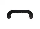 Rotary 5662 53802900 For Gravely Rubber Auger Paddle. Fixed Price $34.83.