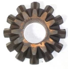 Spicer Spd Transaxle 6800-1 Miter Gear Splined 5622, 519543100, 12T (lot 626). Fixed Price $35.00.