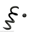 Fuel Gas Line Hose + Filter Husqvarna 77 501426501. Fixed Price $33.99.