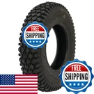 Stens 160-343 4.80X4.00-8 Stud 2-PLY Tireblack. Fixed Price $69.99.