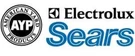 Genuine Ayp Sears Husqvarna Switch.pto.t Part# 532407863. Fixed Price $46.28.
