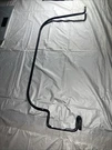 Toro Genuine Clutch Bail P# 117-9136-03. Fixed Price $14.24.