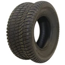 New Stens Tire 165-396 For 23X9.50-12 Turf Master 4 Ply. Fixed Price $216.44.